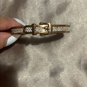 Henri Bendel Bracelet